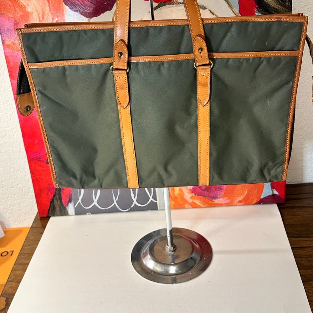 Hunting world Tite bag Large size - Picture 2 of 15
